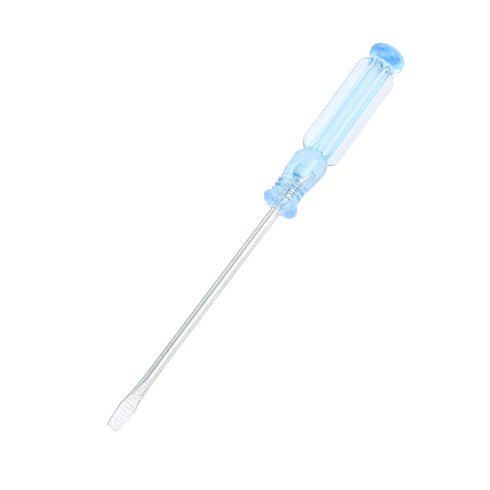 3 Cái/bộ Máy Cưa Xích Thanh Đai Ốc Cờ Lê Bộ Chế Hòa Khí Tua Vít T27 Lái Xe Máy Cưa Xích Bộ Dụng Cụ Tay Phù Hợp Với Stihl Máy Cưa Xích Bộ Dụng Cụ