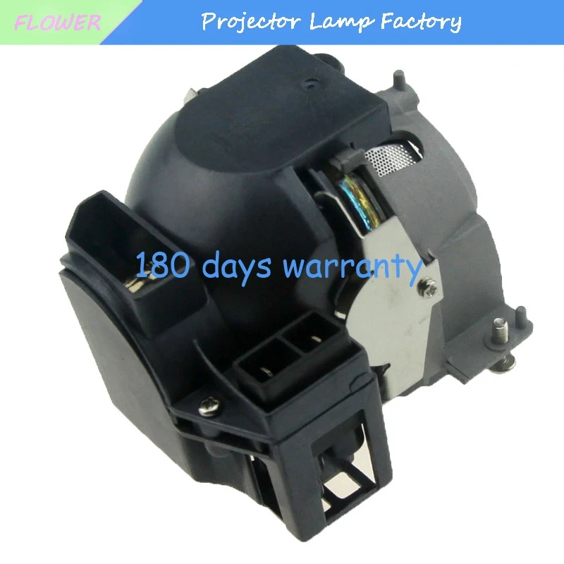 NP09LP 60002444 NP02LP NP03LP 프로젝터 램프 NEC NP61 NP61+ NP61G NP62 NP62+ NP62G NP63 NP63+ NP63G NP64 NP64+ NP64G NP61S