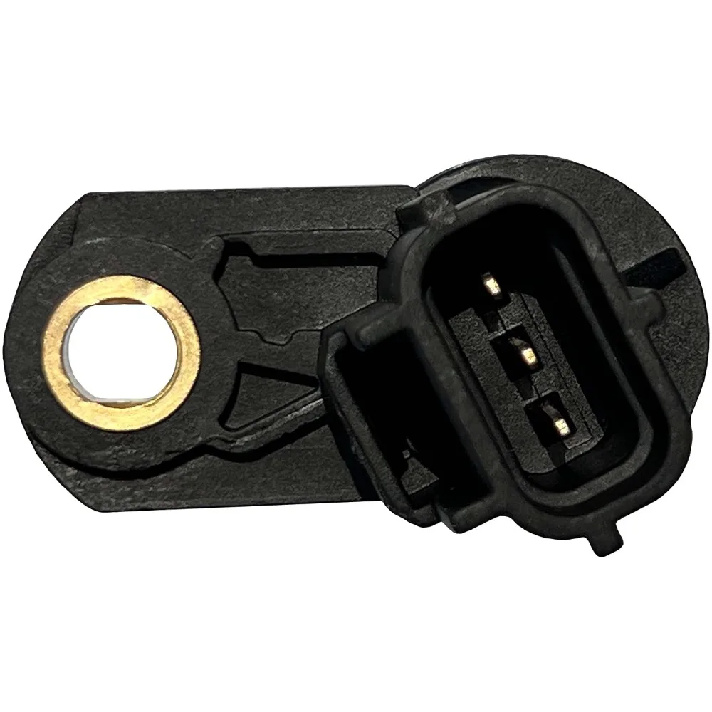Speed Sensor Speedometer For Focus Mondeo OEM 1136248 1066382 97BB9E731AB 97BB9E731AC 97BB9E731AD