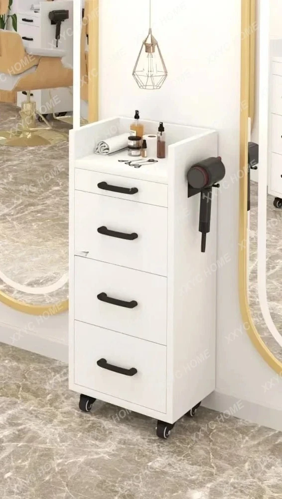 Y1 Hair Salon Tools…