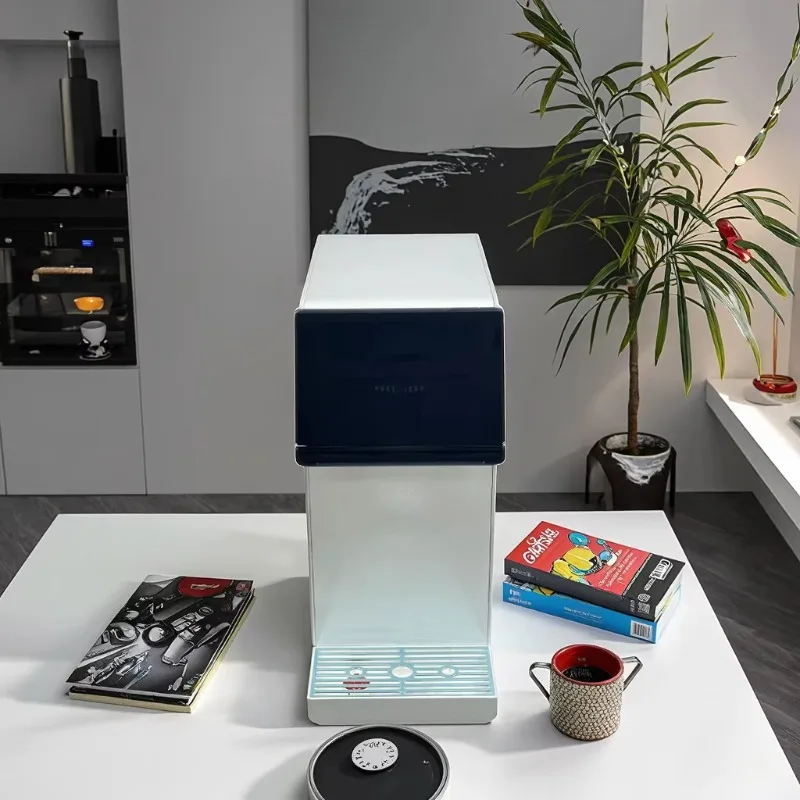 2025 New Arrival Ul…