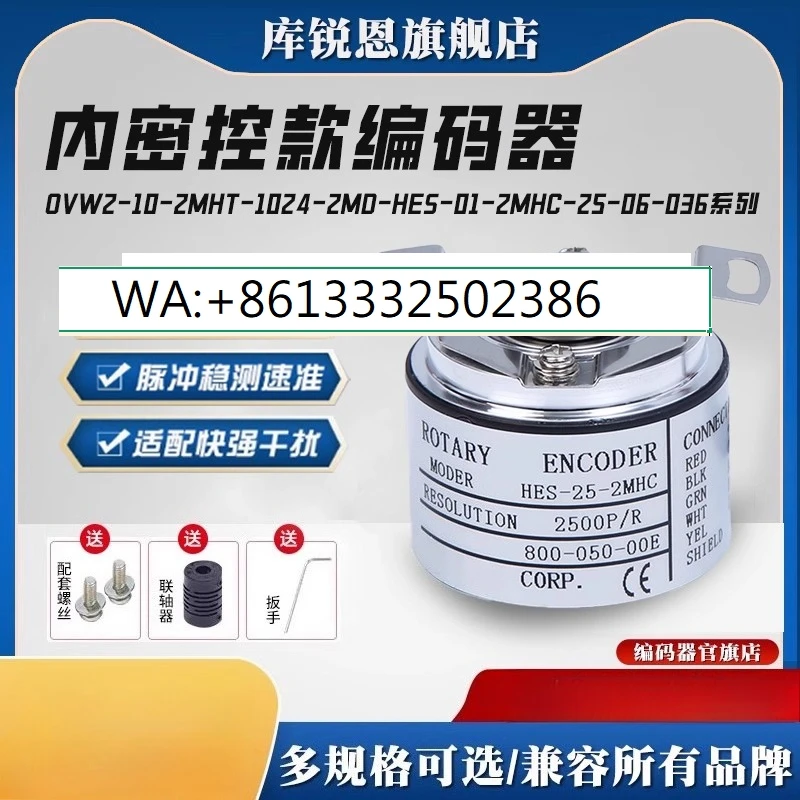 Internal Secret Con… - image