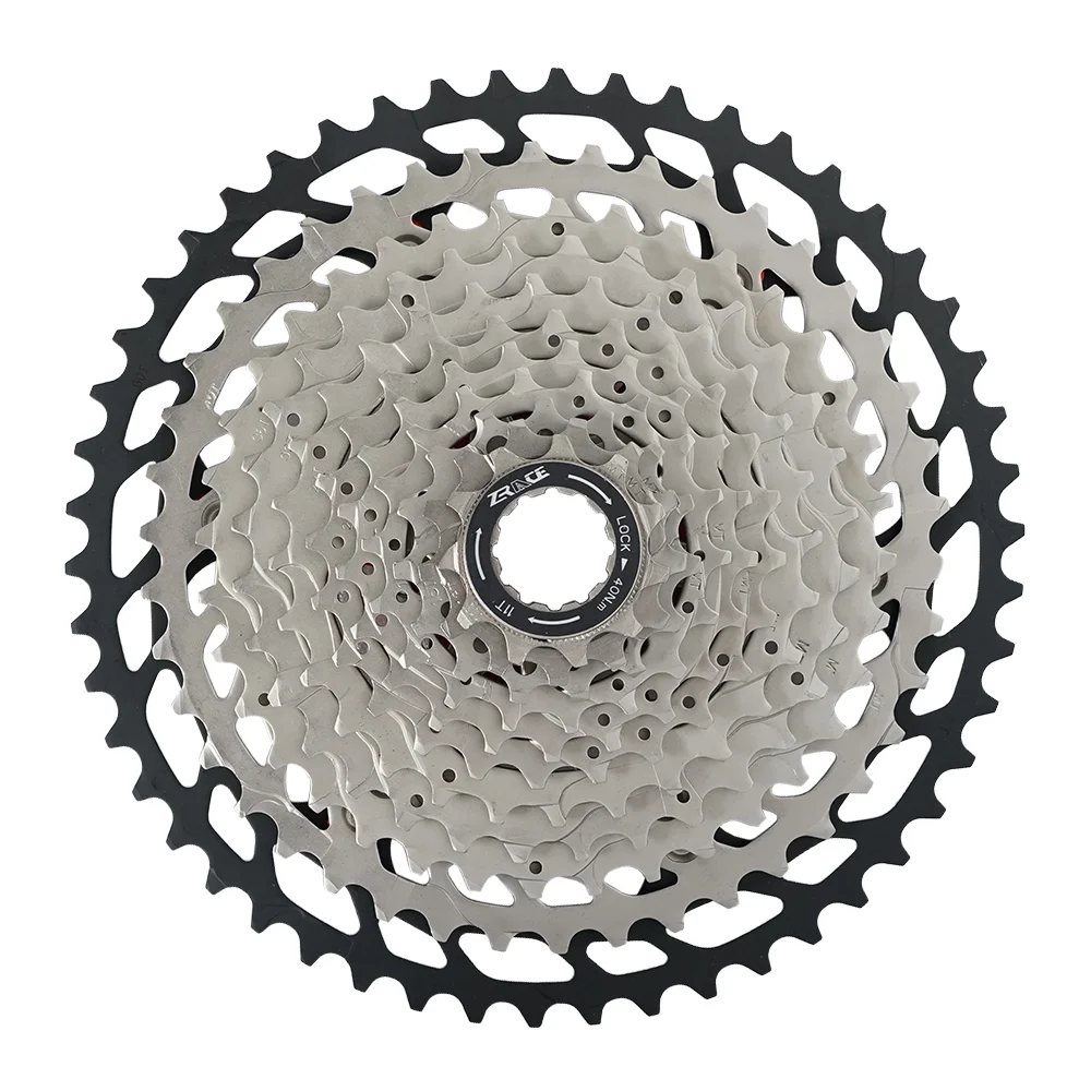 Thumbnail 4 - #64 Latest Bicycle Cassettes Offers