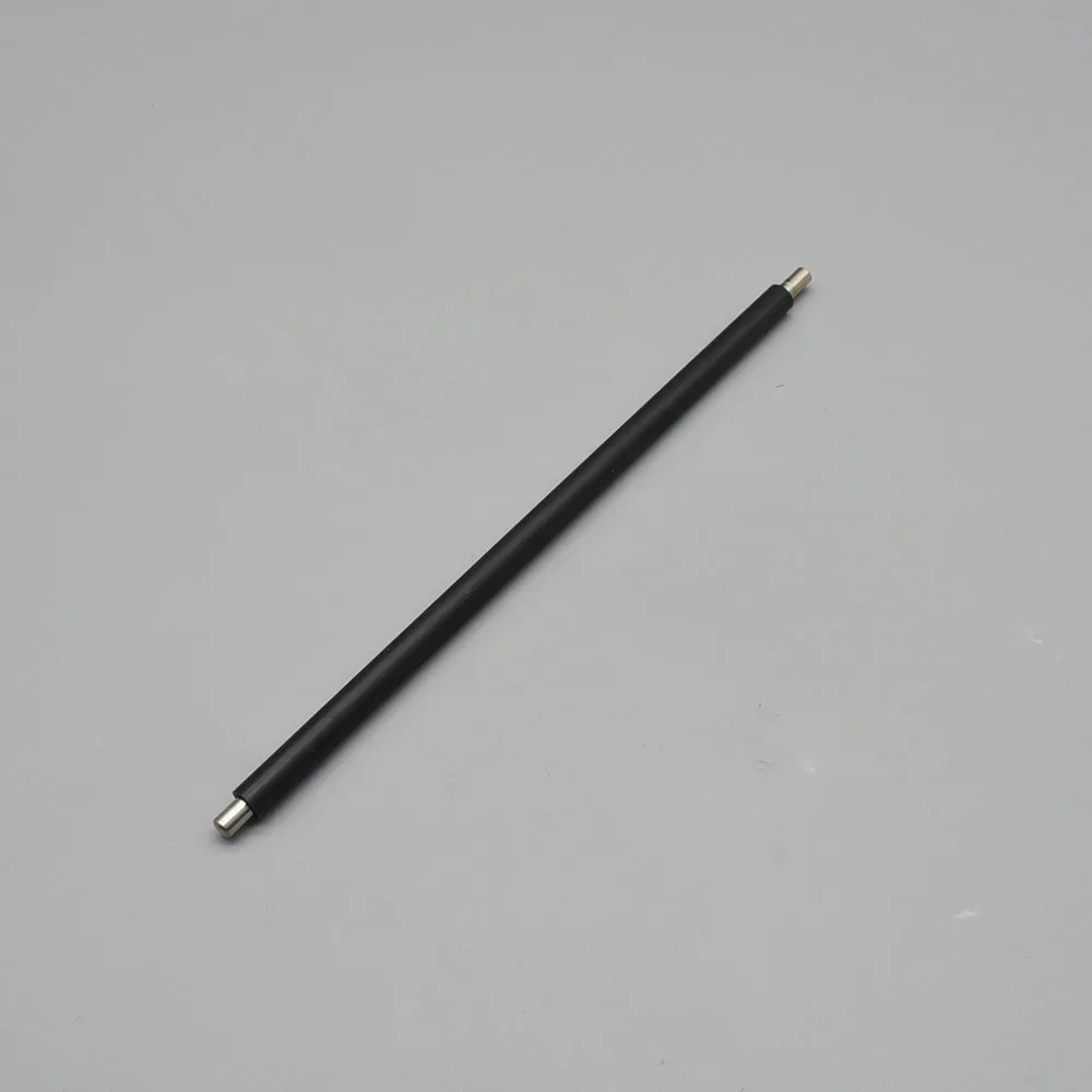 Primaire laadrol voor Kyocera P5021 P5026 P5018 M5021 M5521 M5526 PCR-laadrol