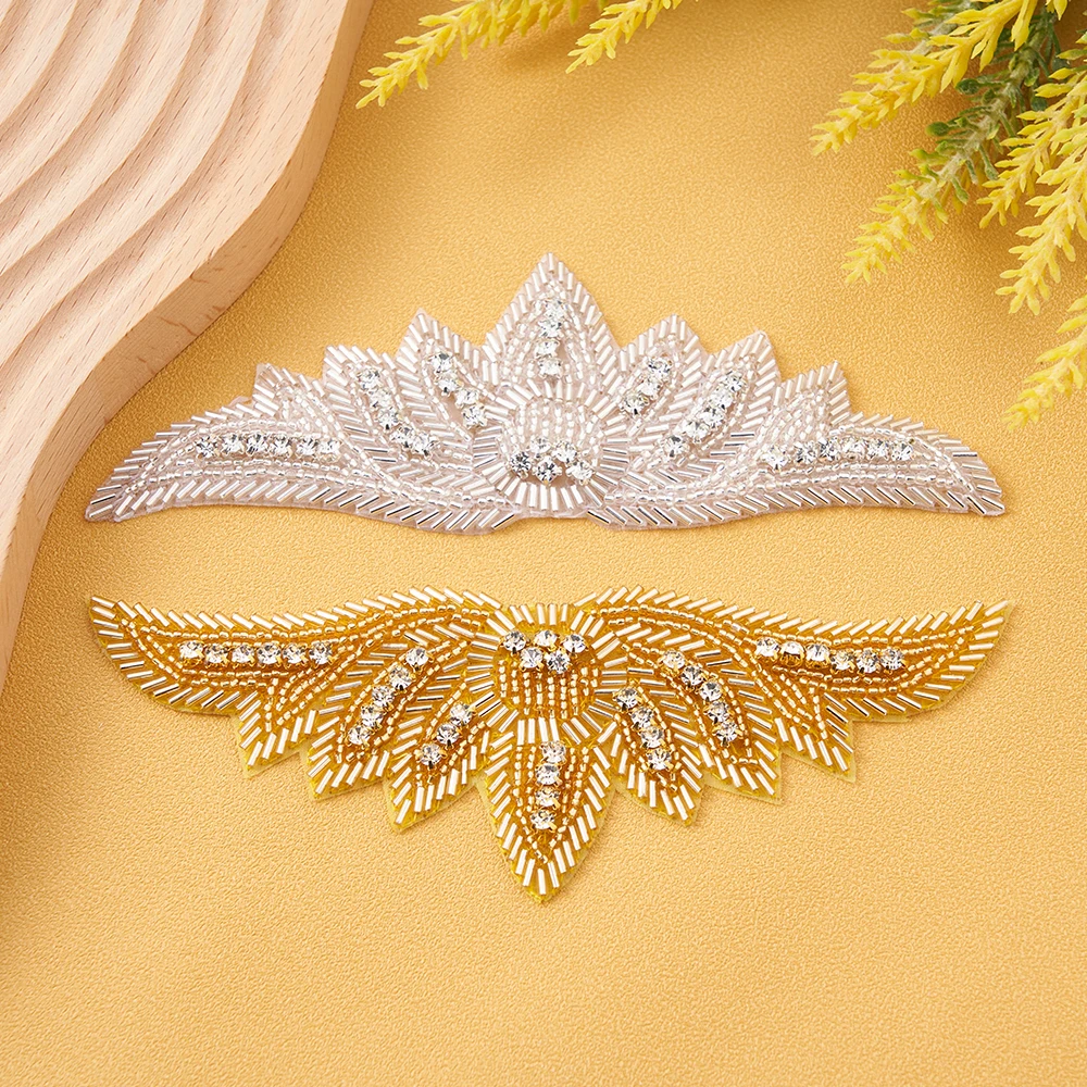 

FZD исправление стразы 1 шт. кристаллы горный хрусталь пришить ожерелье украшение для свадебного платья юбка мигающие аксессуары для одежды