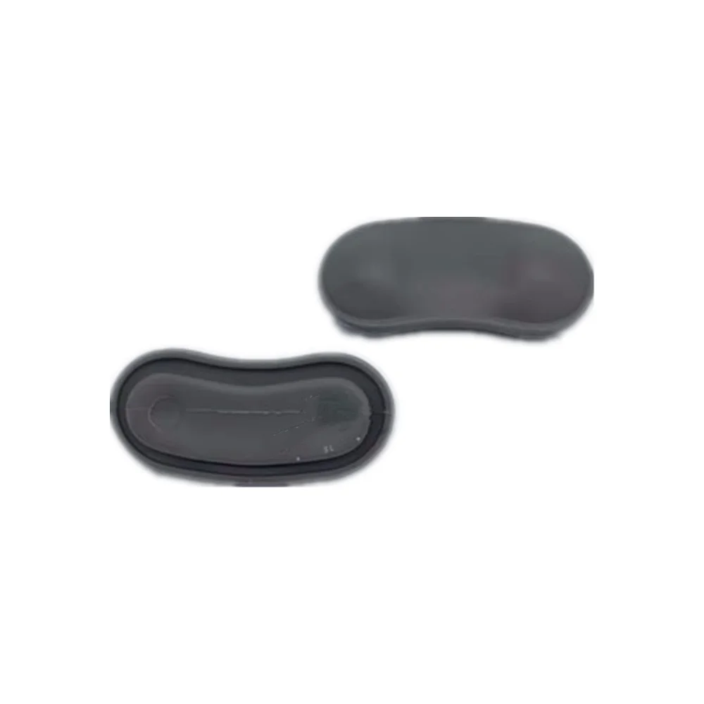 

Для кнопкового переключателя Rexroth Sany Zoomlion XCMG SWE Revo Doosan, рабочая ручка, резиновая кнопка, детали роторной буровой установки