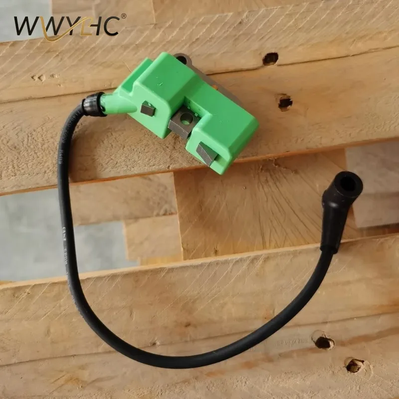 

Подходит для катушек зажигания K960, K970, K1270, K960, K970, K1260, K1270, 580 38 05-01, 510 11 56-01, 510115601