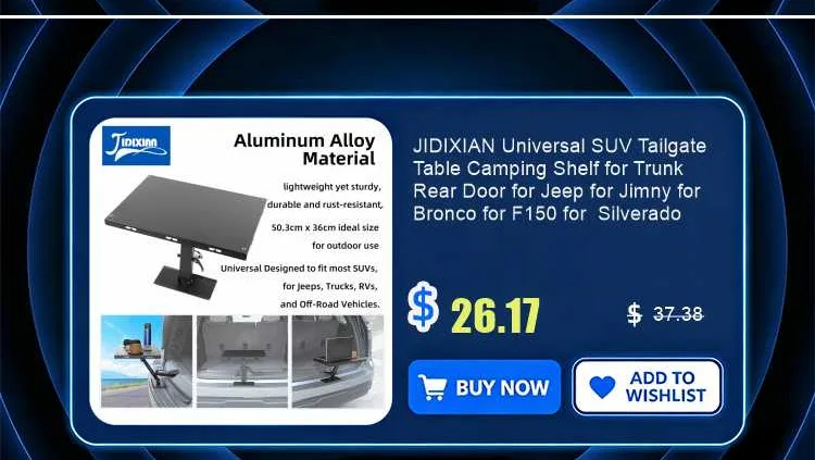 JIDIXIAN Car Window Lift Button Panel Decoration Cover for Chevrolet Camaro 2010 2011 2012 2013 2014 2015 Interior Accessories