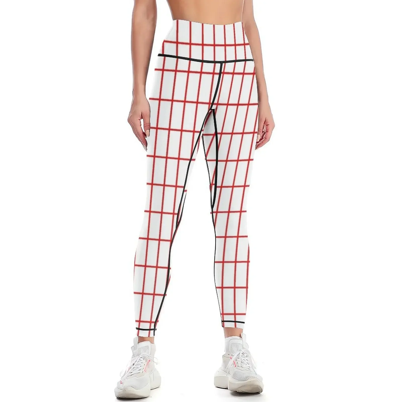 

England Flag - High Quality Image Leggings push up tights for sportswear gym active wear Women sports Womens Leggings