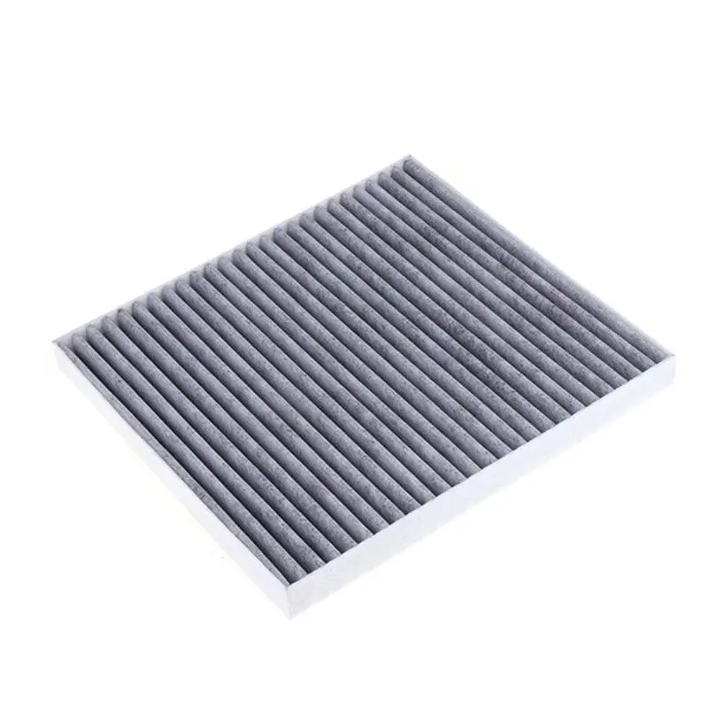 Air Filter Air Conditioner Filter Oil Filter For FAW besturn X40 T33 XENIA R7 R7C R8 1.6L