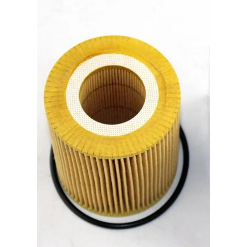 

Oil Filter Housing Cartridge for Land Rover Discovery 4 Range Rover LR013148 Genuine 3.0L