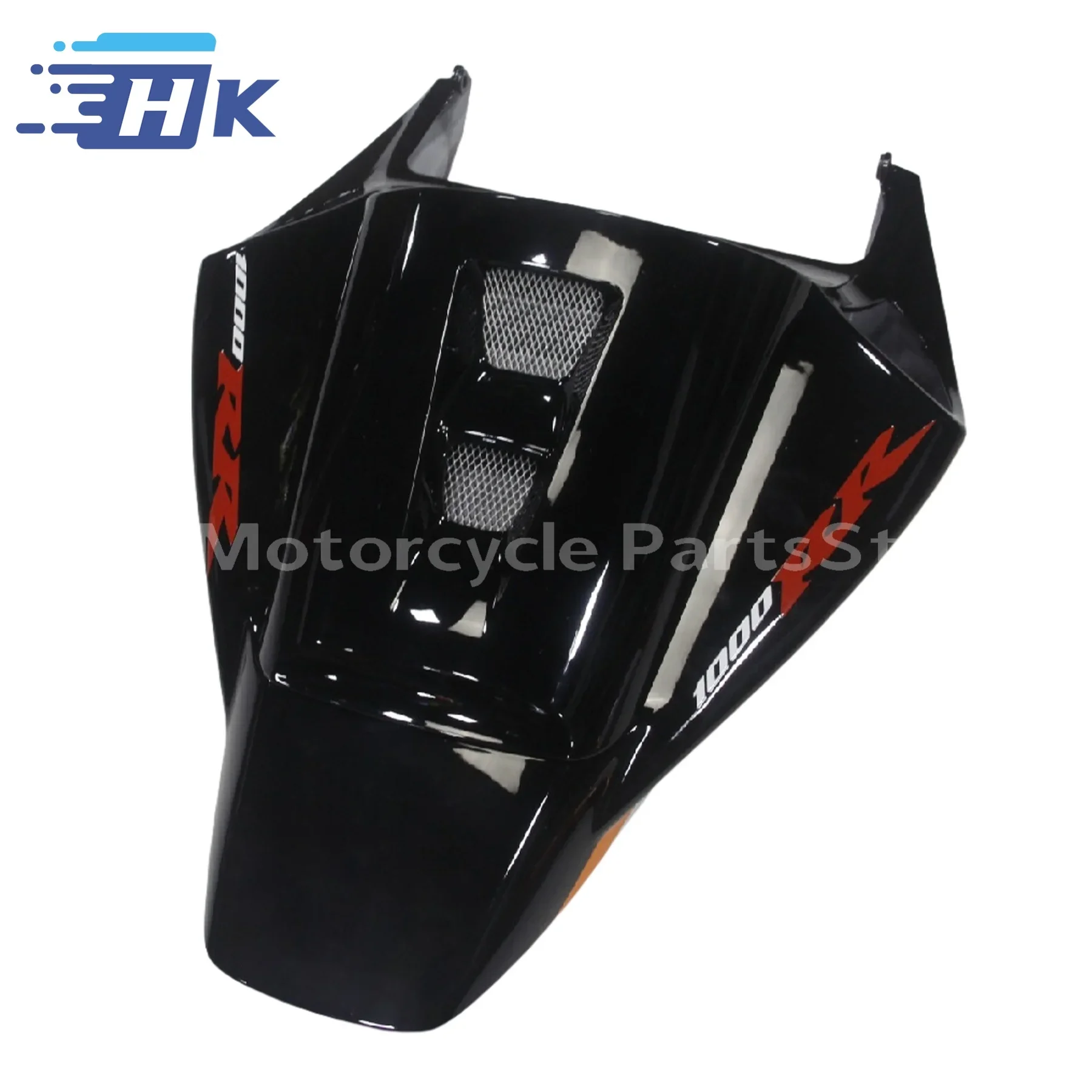 صالح لهوندا 2006 2007 CBR1000RR دراجة نارية الملحقات هدية مجموعة هيكل السيارة كيت CBR 1000 RR CBR 1000RR CBR1000 RR #6