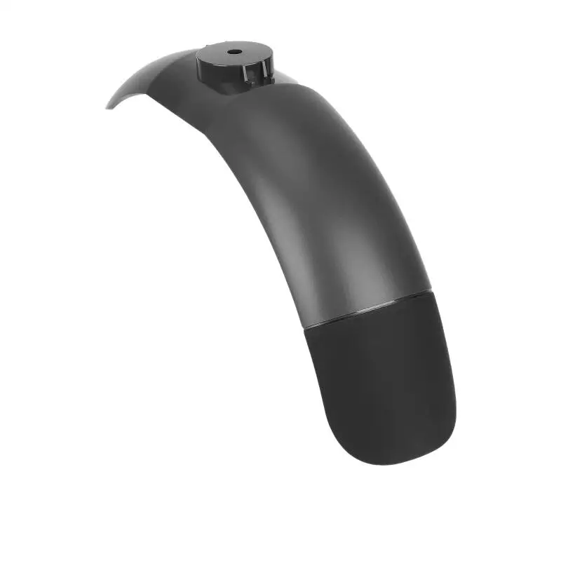 Front Fender For Xi…