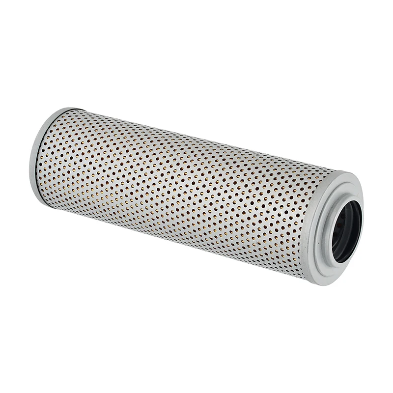 Hydraulic Filter HF…