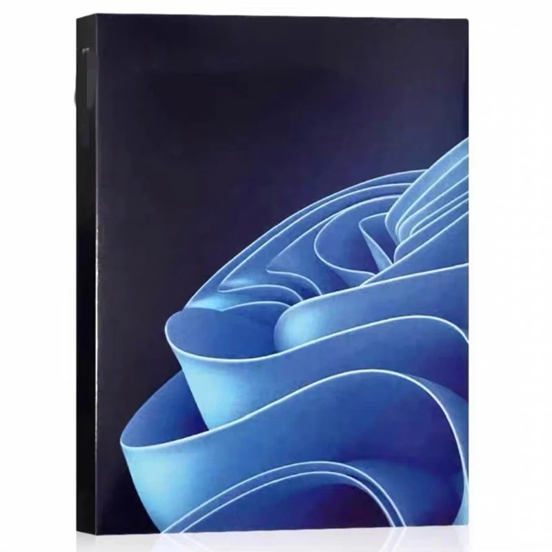 yZ[zWin 11 Pro vtFbVi Iy[eBO VXe \tgEFA USBAo[WΉ