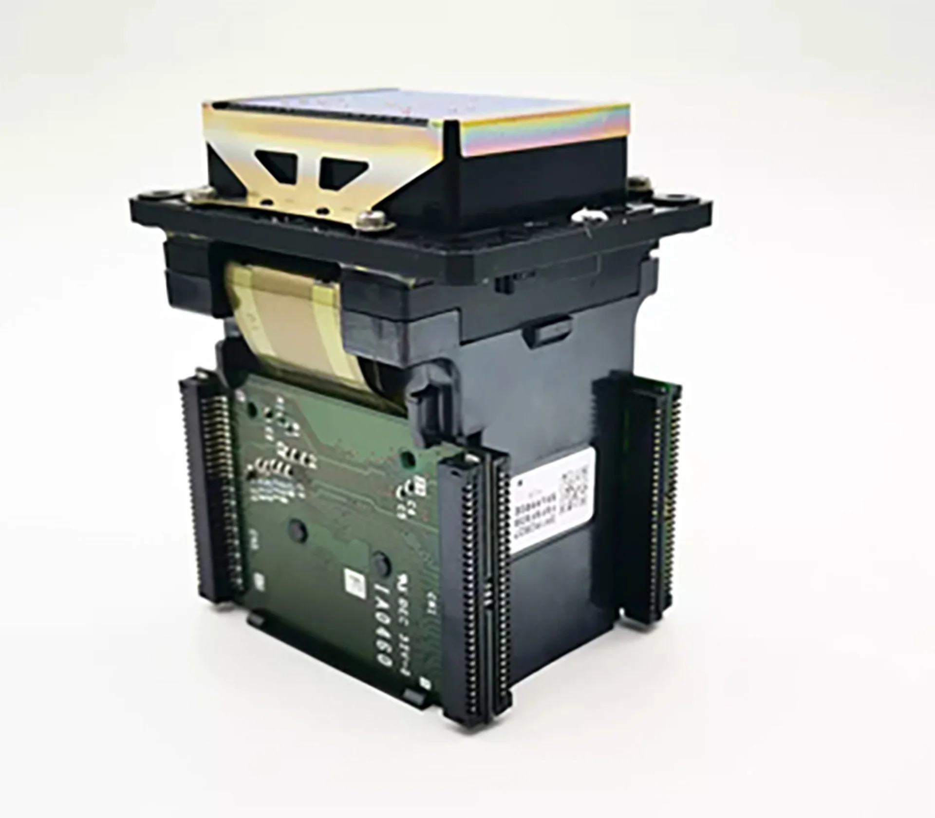 DX7 Printhead DX7 Print Head , DX7 Printers,factory price
