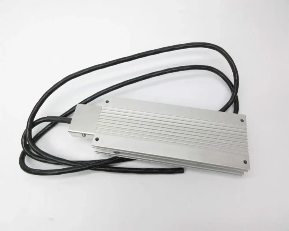 

Совершенно новый VW3A7601R20 VW3A7602R20 VW3A7604R20 VW3A7605R20 VW3A7607R20 Гарантия один год