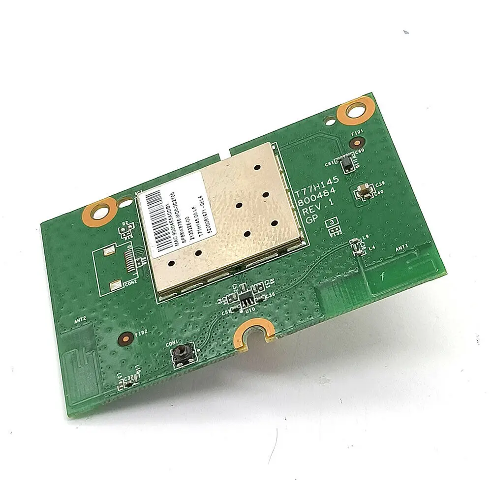 Wireless WiFi Card Fits For Epson Styles R3000 R2000