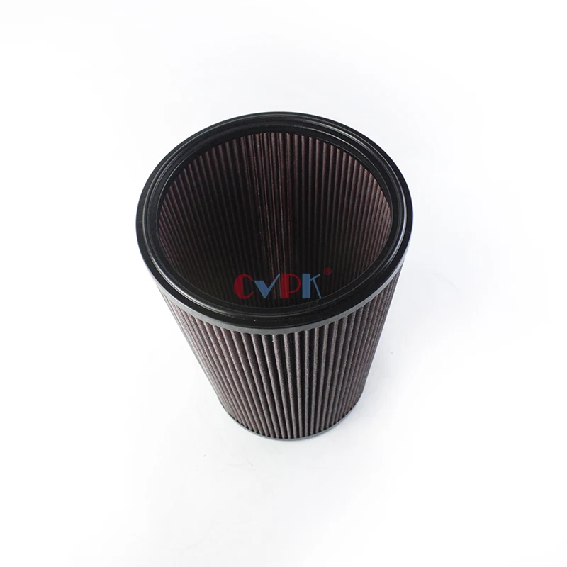 CD196 3116 3126 Air…