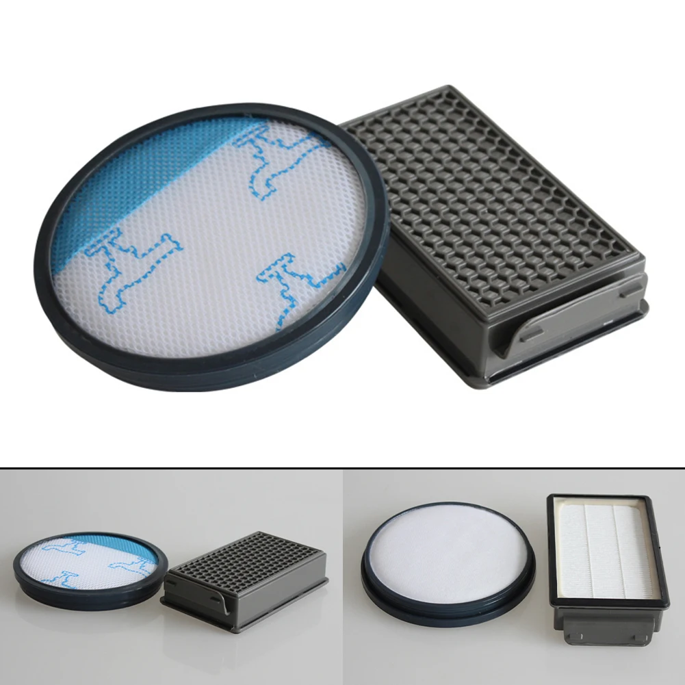 Filter And Motor Filter For RO3731 RO3731EA RO3753 R0 3753EA RO3786 RO3786EA RO3798 RO 3798EA RO3723 Vacuum Cleaner