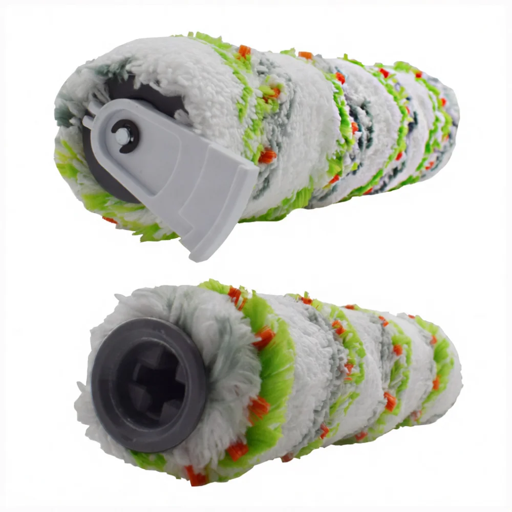 อะไหล่เครื่องดูดฝุ่นคุณภาพสูงส - Pet Hair Remover Brush บทวิจารณ์และราคา