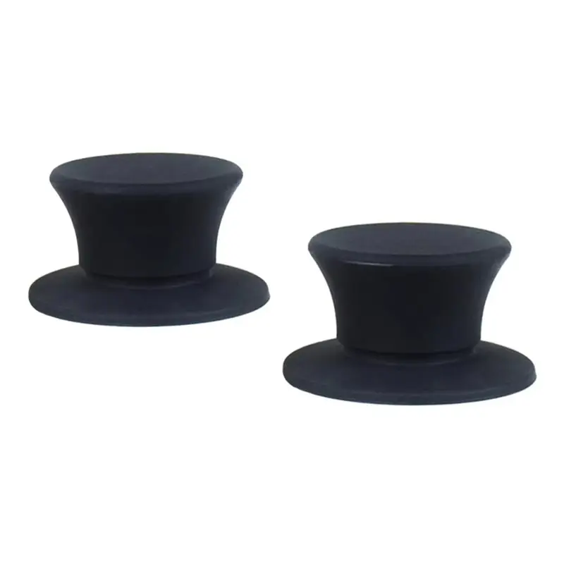 

Оптические адаптеры ABNR 1/4 дюйма NAB Hub, резиновые фитинги, открыватели лент для магнитофонофонов Studer, Revox, Akai, Teac, DENON