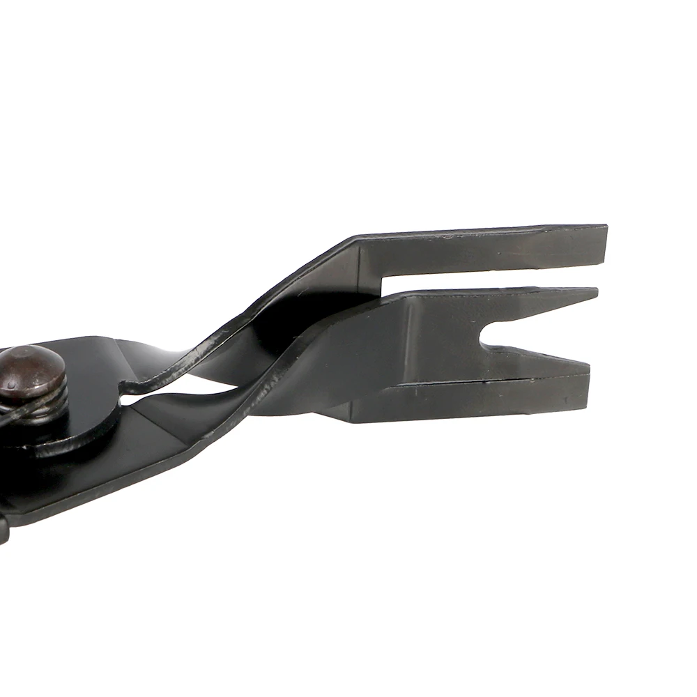 Buckle Alicate Empurre Para Baixo Pinças Ferramenta De Remoção De Rebite Alicate Aberto De Luz Faróis De Carro Abridor De Lentes Kit De Reparação, Veículos Acessórios