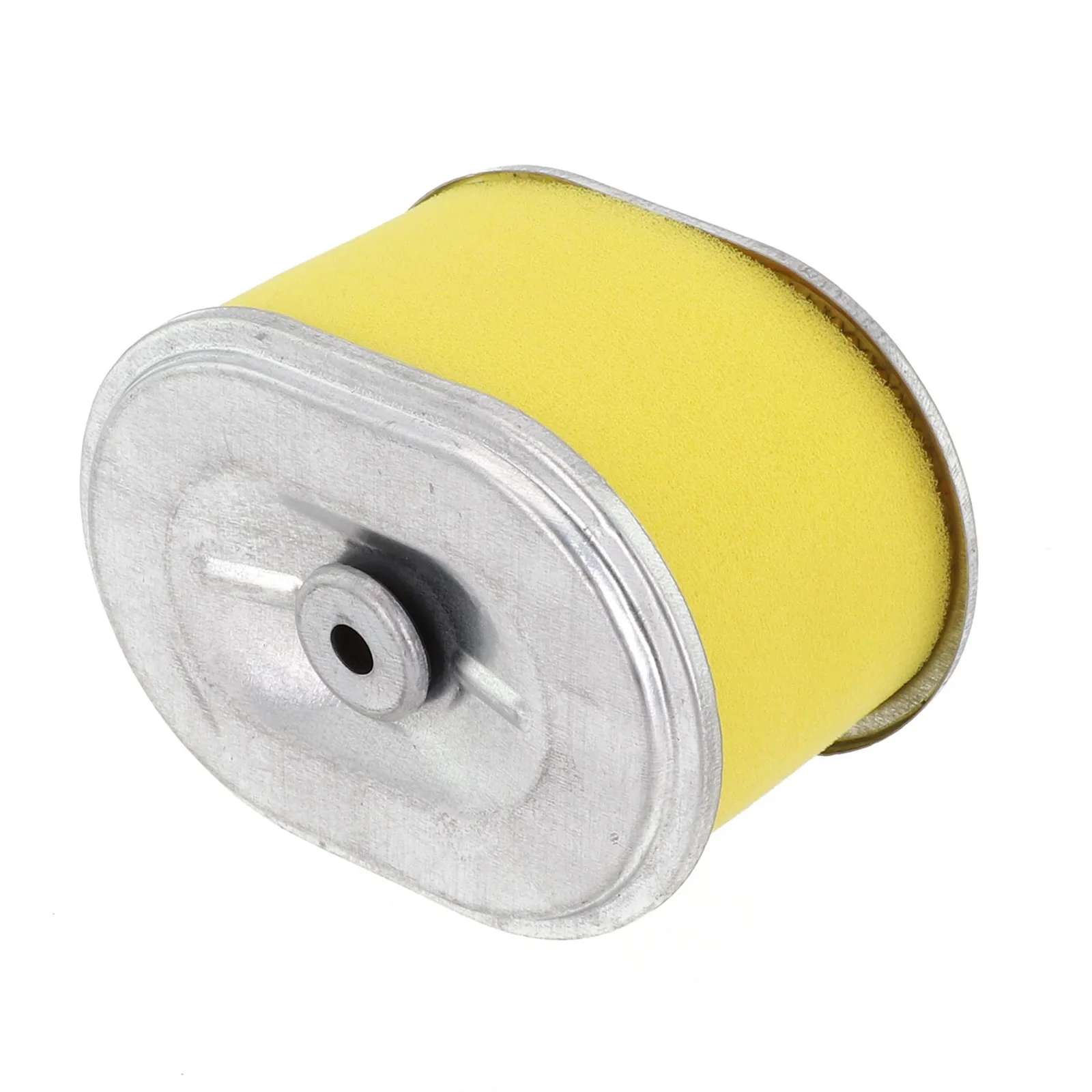 A Must Have Accessory Reliable Air Filters designed specifically for the RP1100 Pro and compatible with For Loncin Engines