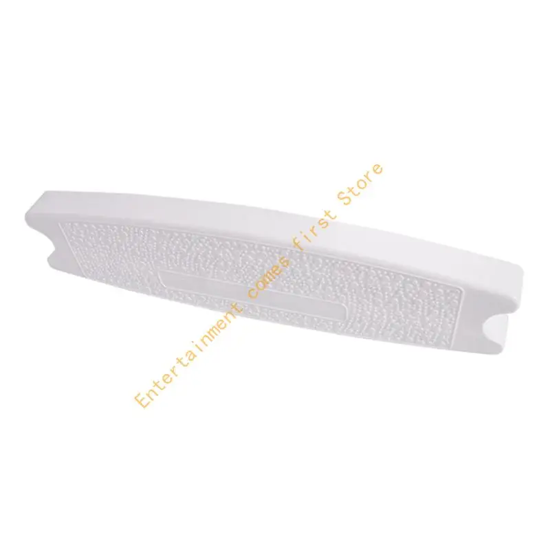 3Lots Upgraded Pool Ladder Step Slip Resistant Ladder Step Replacement Pad Swimming Pool Accessory for Wet Environment 55KD