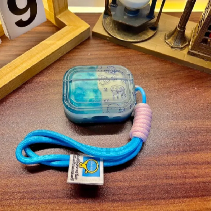 Π§Π΅Ρ
ΠΎΠ» Π΄Π»Ρ Π½Π°ΡΡΠ½ΠΈΠΊΠΎΠ² Ρ ΠΌΠΎΡΡΠΊΠΈΠΌΠΈ ΠΆΠΈΠ²ΠΎΡΠ½ΡΠΌΠΈ, ΡΠ½ΠΈΠΊΠ°Π»ΡΠ½ΠΎΠ΅ ΡΠΊΡΠ°ΡΠ΅Π½ΠΈΠ΅ Π½Π° Π·Π°ΠΊΠ°Π·, ΠΈΠ½Π΄ΠΈΠ²ΠΈΠ΄ΡΠ°Π»ΡΠ½ΡΠΉ Π΄ΠΈΠ·Π°ΠΉΠ½, Π·Π°ΡΠΈΡΠ½ΡΠΉ ΡΠ΅Ρ
ΠΎΠ» Π΄Π»Ρ Airpodspro2 Airpods4, ΠΌΠΈΠ»ΡΠΉ ΠΌΡΠ³ΠΊΠΈΠΉ ΠΊΠΎΡΠΏΡΡ Π§Π΅Ρ
ΠΎΠ» Π΄Π»Ρ Π½Π°ΡΡΠ½ΠΈΠΊΠΎΠ² Ρ ΠΌΠΎΡΡΠΊΠΈΠΌΠΈ ΠΆΠΈΠ²ΠΎΡΠ½ΡΠΌΠΈ, ΡΠ½ΠΈΠΊΠ°Π»ΡΠ½ΠΎΠ΅ ΡΠΊΡΠ°ΡΠ΅Π½ΠΈΠ΅ Π½Π° Π·Π°ΠΊΠ°Π·, ΠΈΠ½Π΄ΠΈΠ²ΠΈΠ΄ΡΠ°Π»ΡΠ½ΡΠΉ Π΄ΠΈΠ·Π°ΠΉΠ½, Π·Π°ΡΠΈΡΠ½ΡΠΉ ΡΠ΅Ρ
ΠΎΠ» Π΄Π»Ρ Airpodspro2 Airpods4, ΠΌΠΈΠ»ΡΠΉ ΠΌΡΠ³ΠΊΠΈΠΉ ΠΊΠΎΡΠΏΡΡ