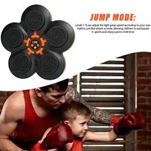 lntelligent-music-boxing-training-machine-bluetooth-compatible-for-boxing-sports-agility-reaction-training-with-led-light