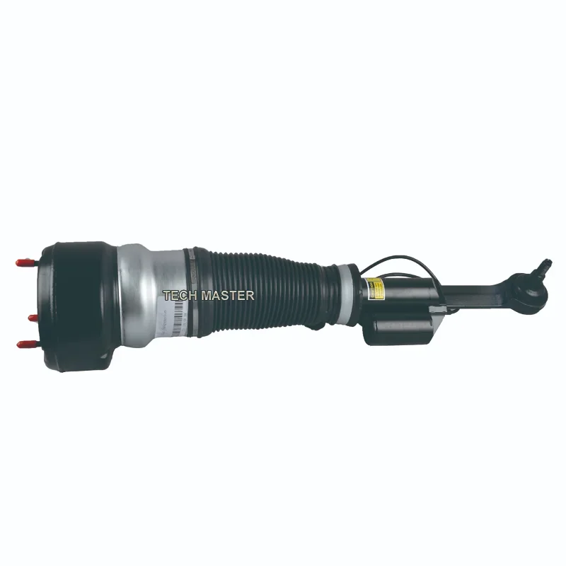 Front Air Suspension Shock Absorber For 4 Matic W221 S-Class 2213200438 2213200538 Airmatic Strut