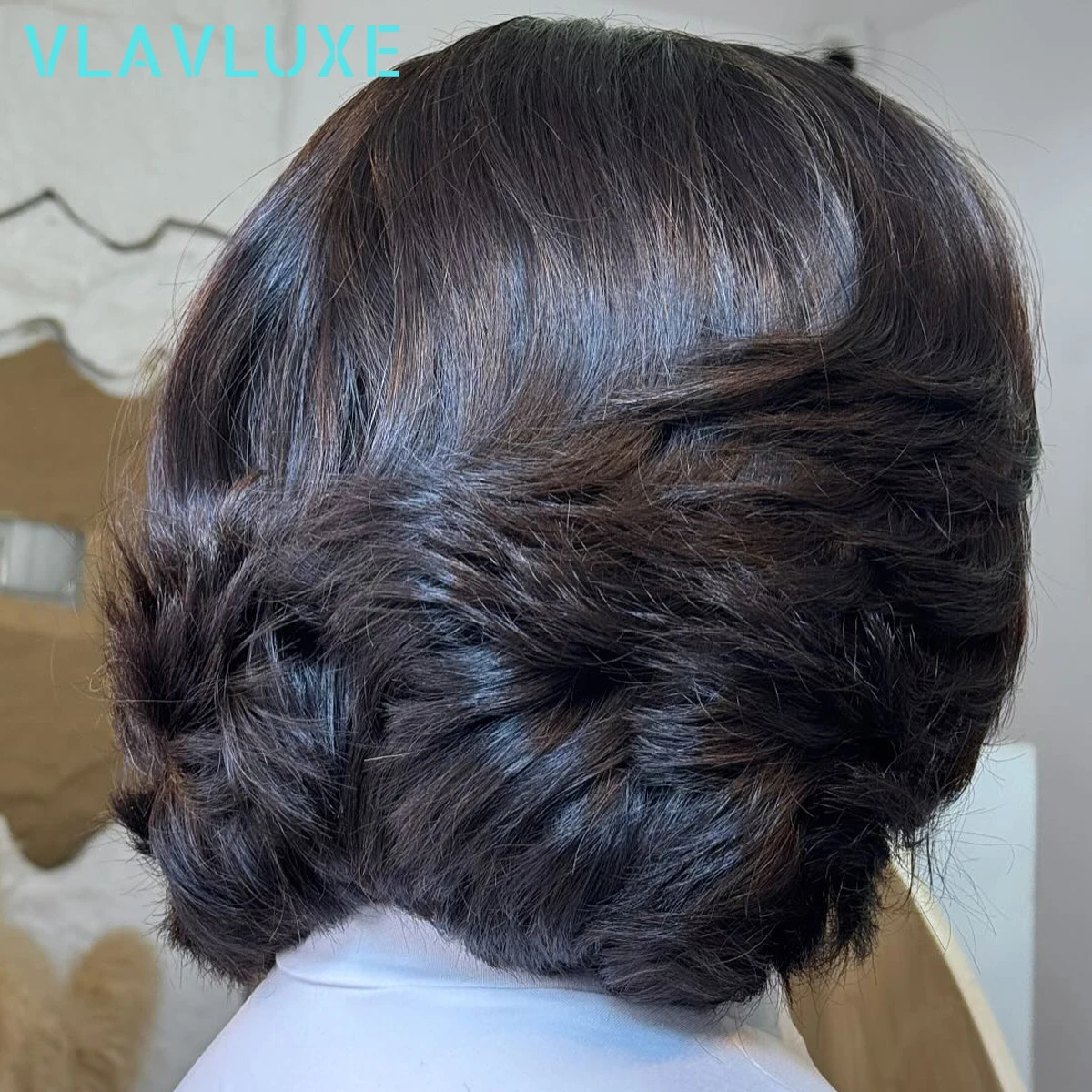Thumbnail 3 - #82 Best Rated High Density Lace Wigs to Buy in 2026