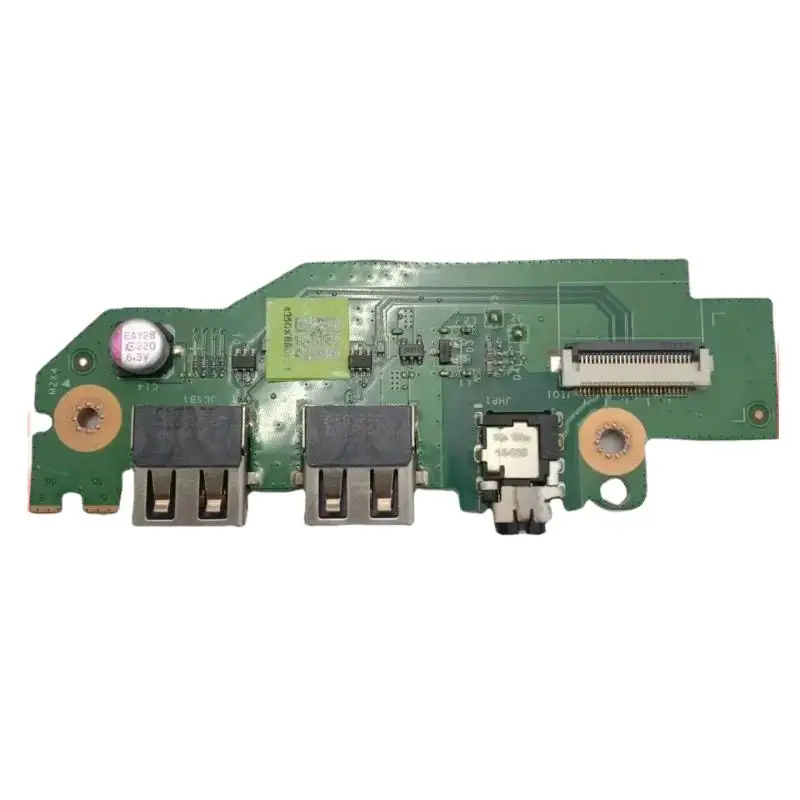 WYORESY FOR ACER NITRO 5 AN515-51 SERIES LS-E912P USB Audio Board C5MMH C7MMH