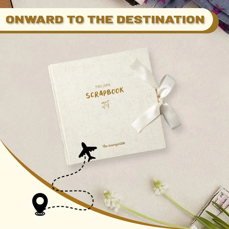 Nouveau produit, un carnet de notes avec un bloc-notes