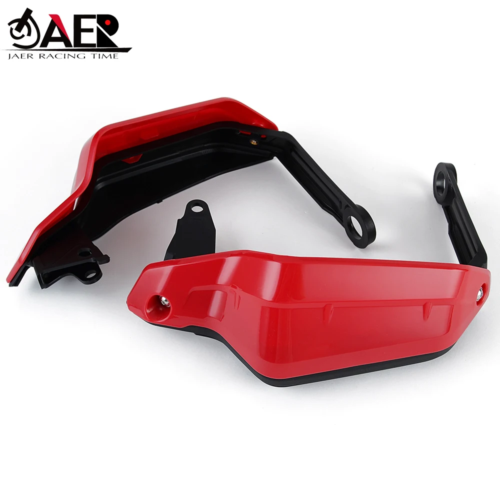 

Hand Guards Handguard for Honda CRF1100L Africa Twin Adventure Sports XADV X-ADV 750 XADV750 CRF 1100L CRF1100 L AfricaTwin 1000