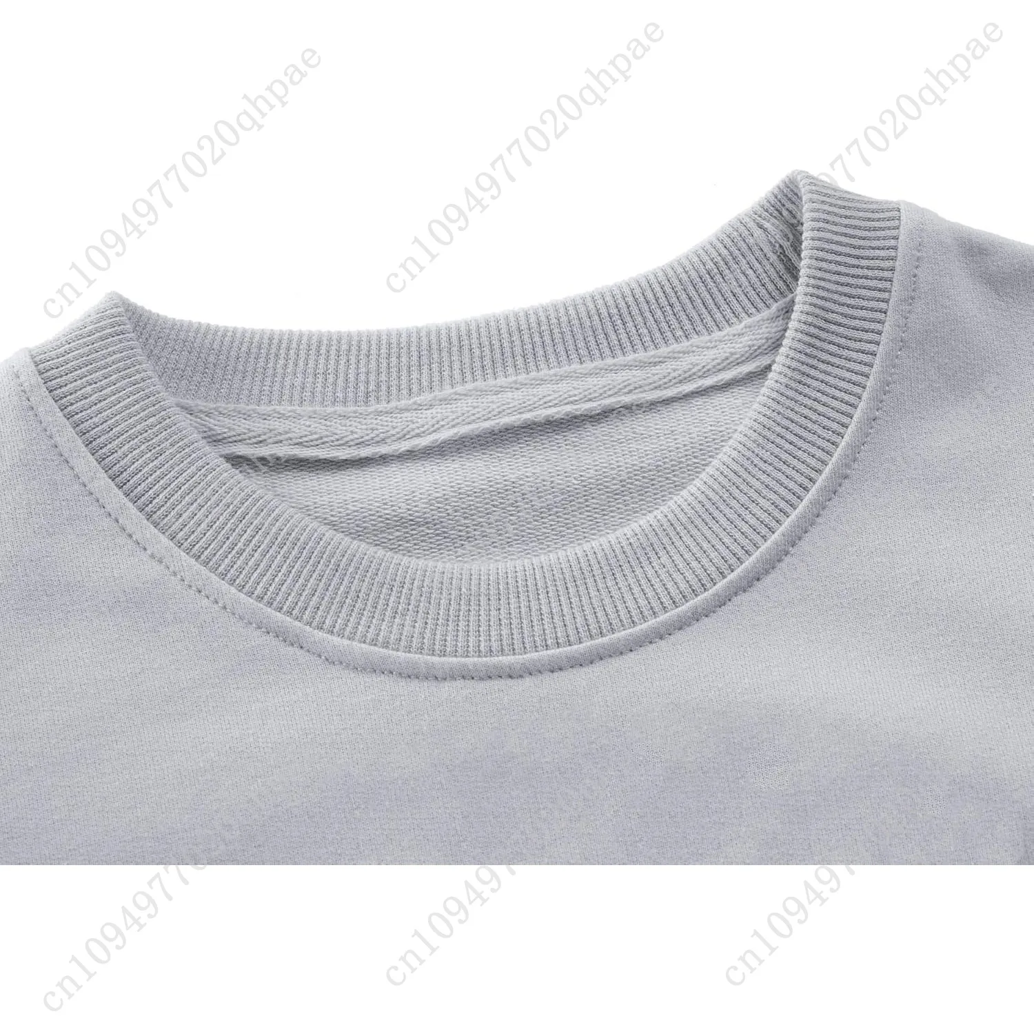 Детский свитшот на Хэллоуин для мальчиков и девочек, рубашка с рисунком тыквы и динозавра, одежда с длинными рукавами для малышей, топы