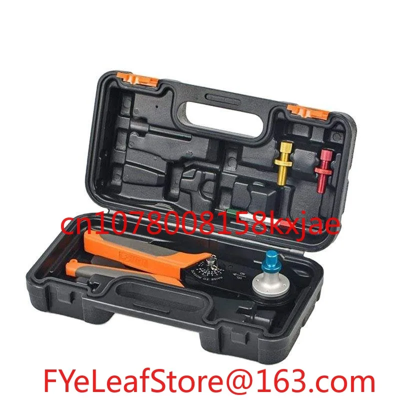 HD-2612D The Ultima… - image