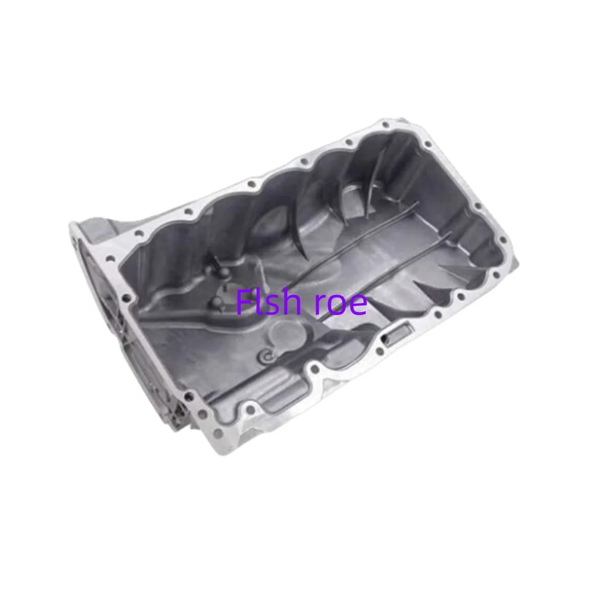 

11138580122 11138669896 Applicable to the oil pan of the rear-wheel-drive engine of BMW B48