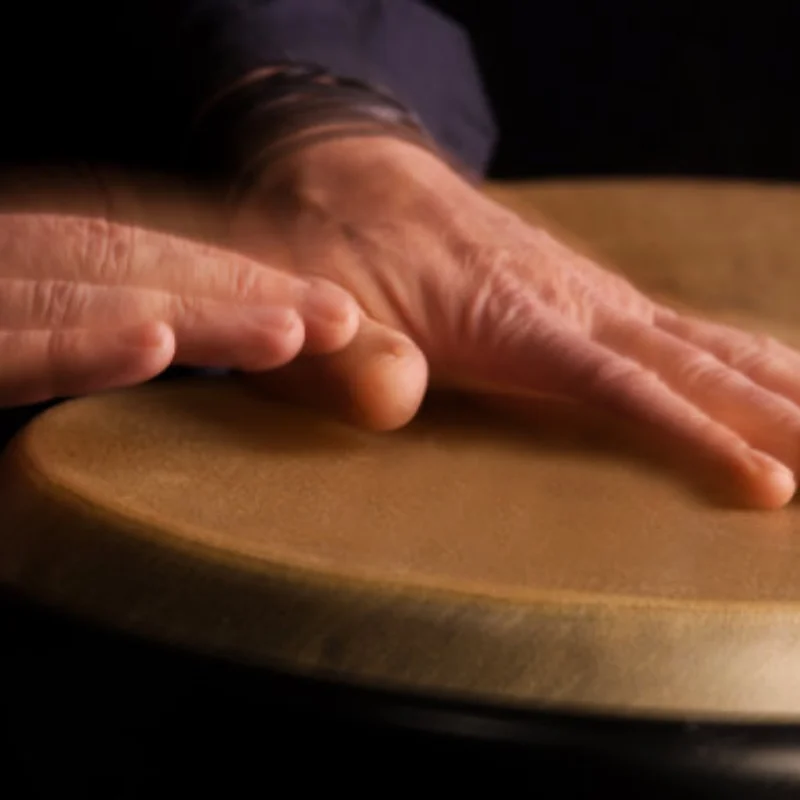 

Магнитный защелкивающийся удлинительный кабель JR 1-–2 Y R401Кабель для радиоуправляемых моделей