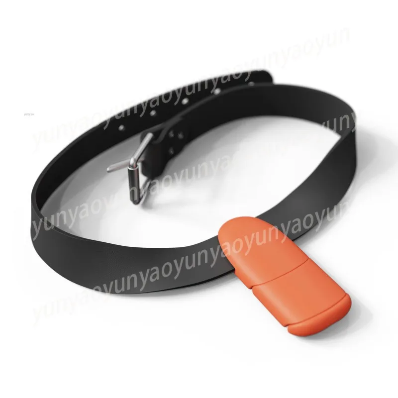 

Pool special counterweight lobster counterweight