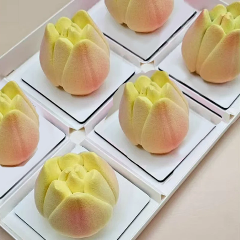 #7 Trending Pasta Molds Right Now