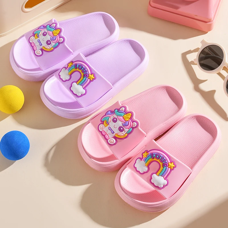 Thumbnail 2 - #55 Latest Baby Sandals Offers