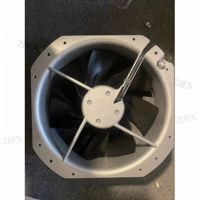 Y  1pc FOR  W2E250-HL06-01 28080 28CM AC230V cooling Fan AC230V 127W axial fan