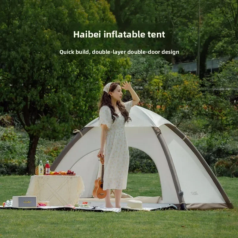 Luingbox Park Multi… - image