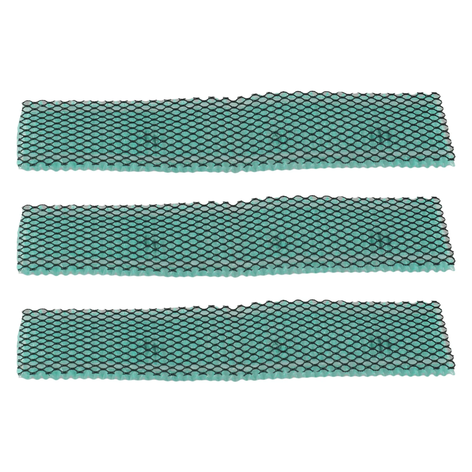 

Air Conditioning Filters AC Filter Pads For Home Cooling Systems As Shown Energy Efficiency Improve Cooling Performance