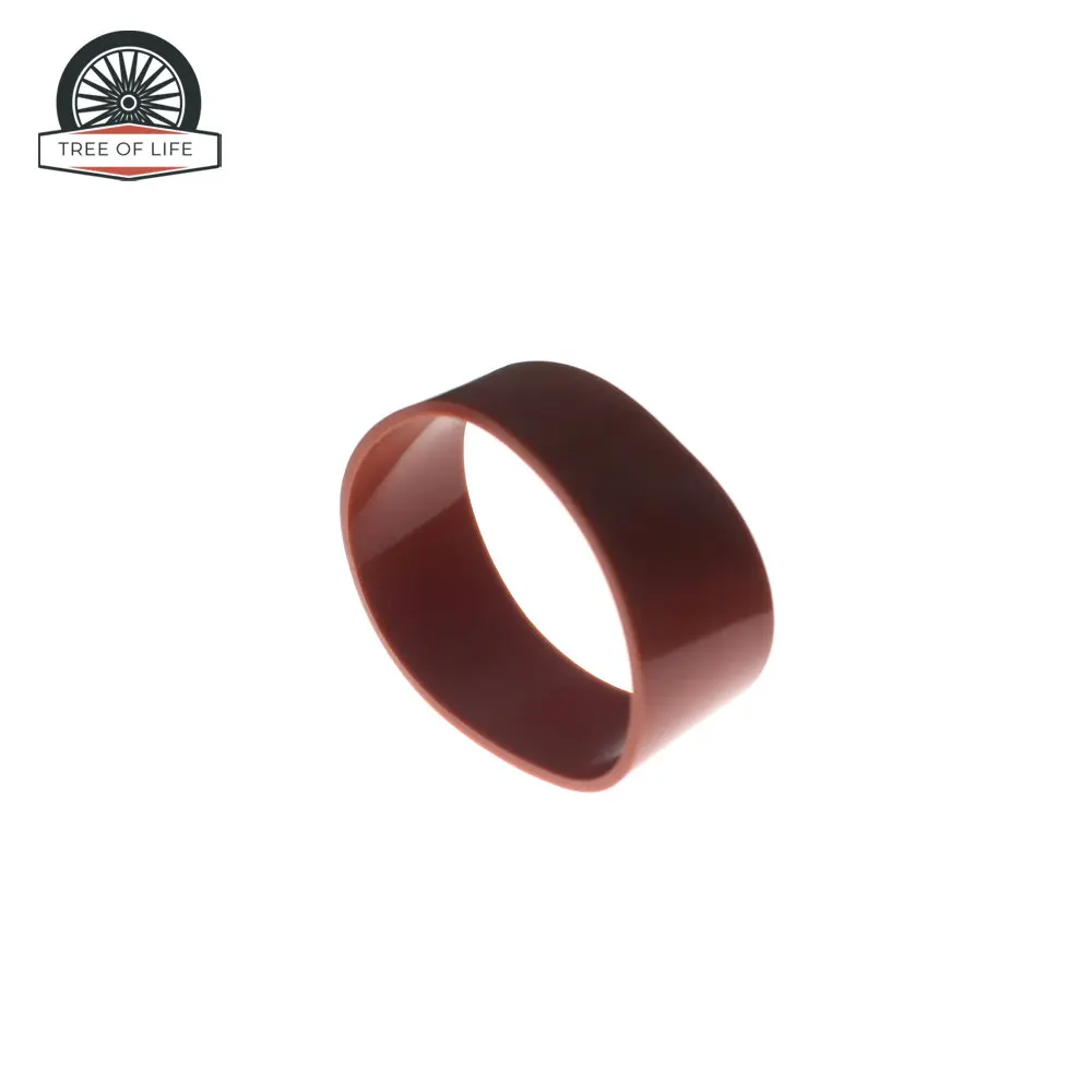 A6120940051 612 094 00 51 For Mercedes OM612 OM646 OM648 OM647 C E S G M  SEAL TURBO TURBOCHARGER INTAKE CABLE view 6