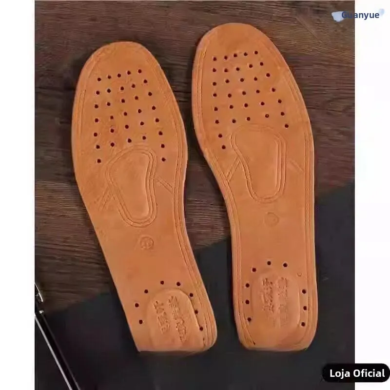 plantillas-resistentes-al-desgaste-con-base-dura-antideslizantes-para-zapatos-casuales-de-cuero-relleno-para-uso-diario-en