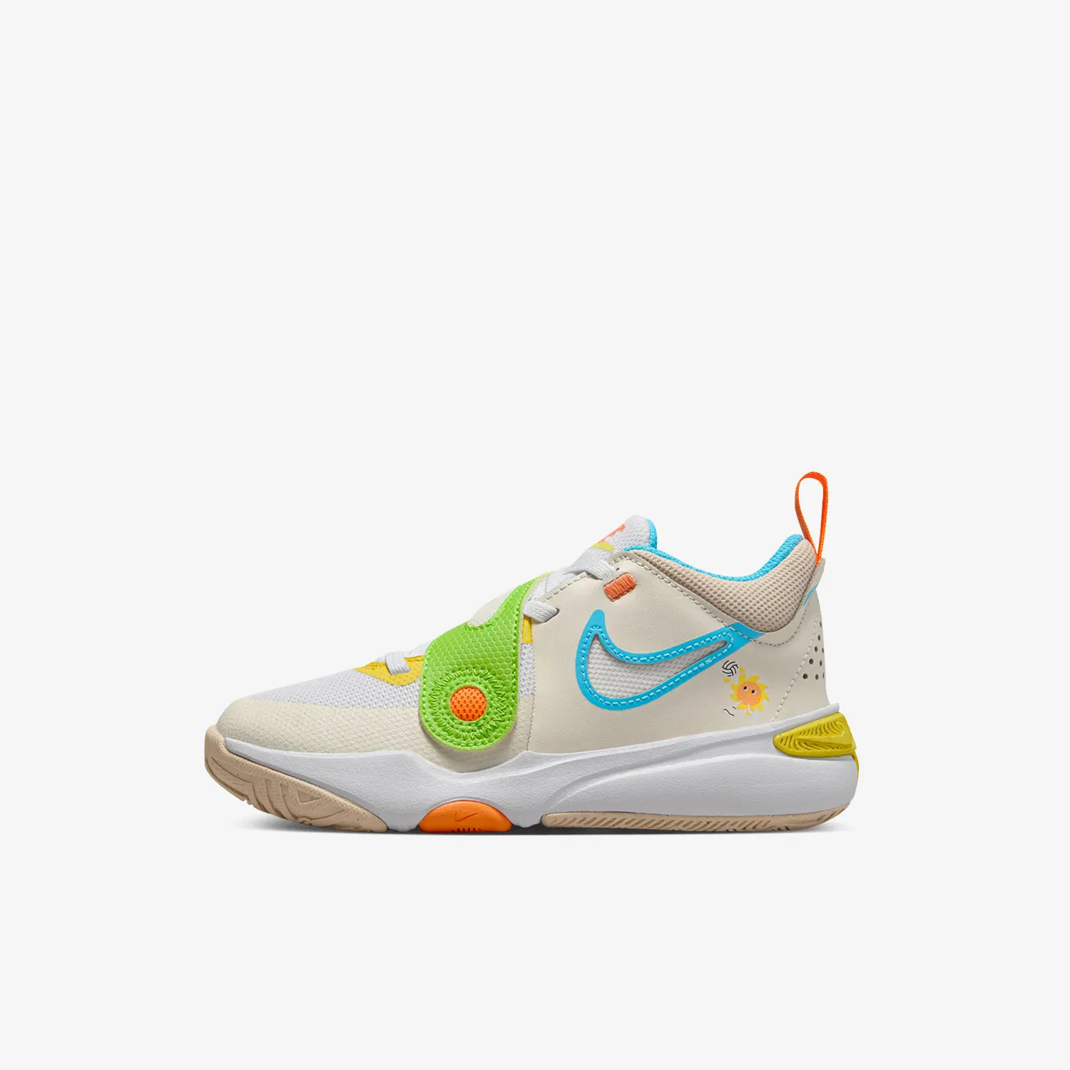 nike-–-chaussures-de-sport-respirantes-a-semelles-epaisses-pour-femmes-et-enfants-authentiques-neuves-fn8905-141