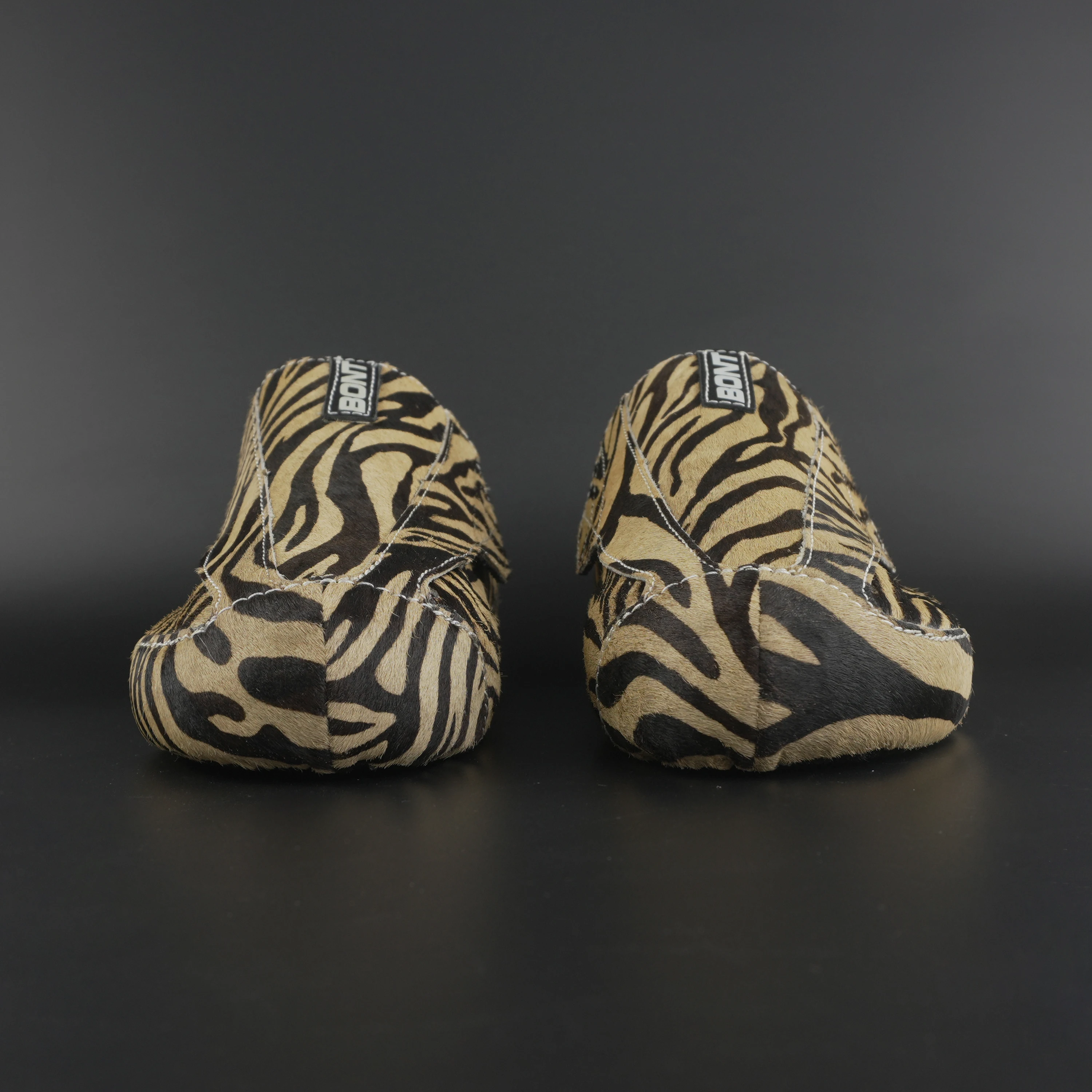 Limited Edition Envy Carbon Wi - Men'S Shoes Limited Edition ulasan dan harga